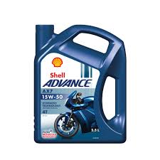Motul 300