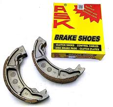 ASK Brake Shoe