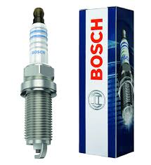 Bosch