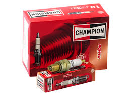 Champion