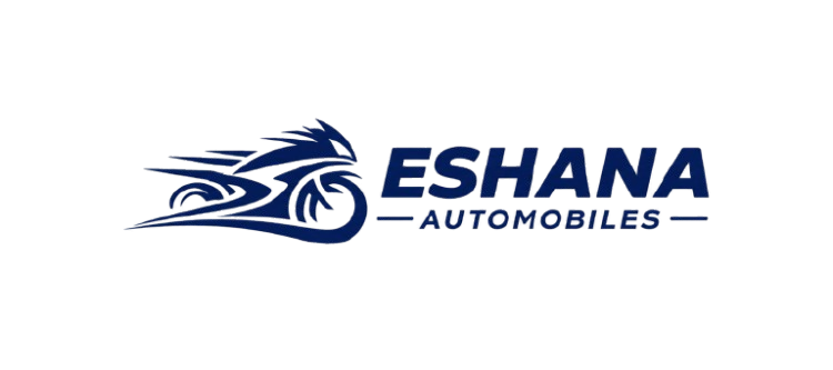 Eshana Automobiles
