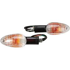 FIEM Indicator