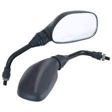FIEM Mirror