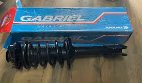 Gabriel