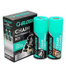Global Chain