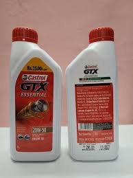 GTX