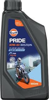 Gulf