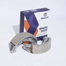 Honda Brake Shoe