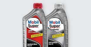 Mobil