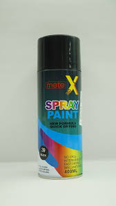 Moto Paint