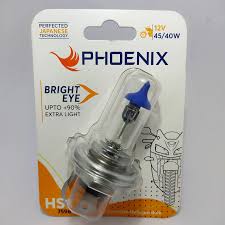 Phoenix