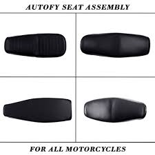 Seat Assembly
