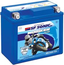 SF Sonic