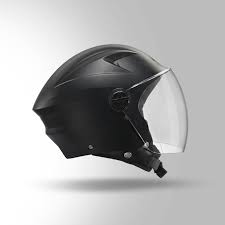 Studds Helmet