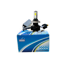 Super LED