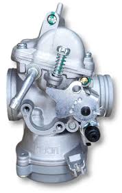 TVS Carburetor