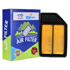 UNO Air Filter