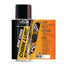 Vistaf Lube