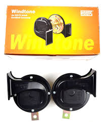 Windtone